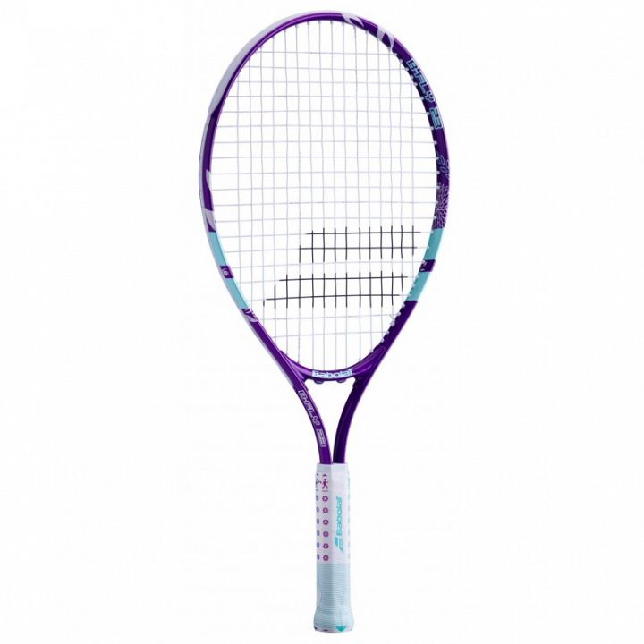 Babolat B'Fly Jr 23"